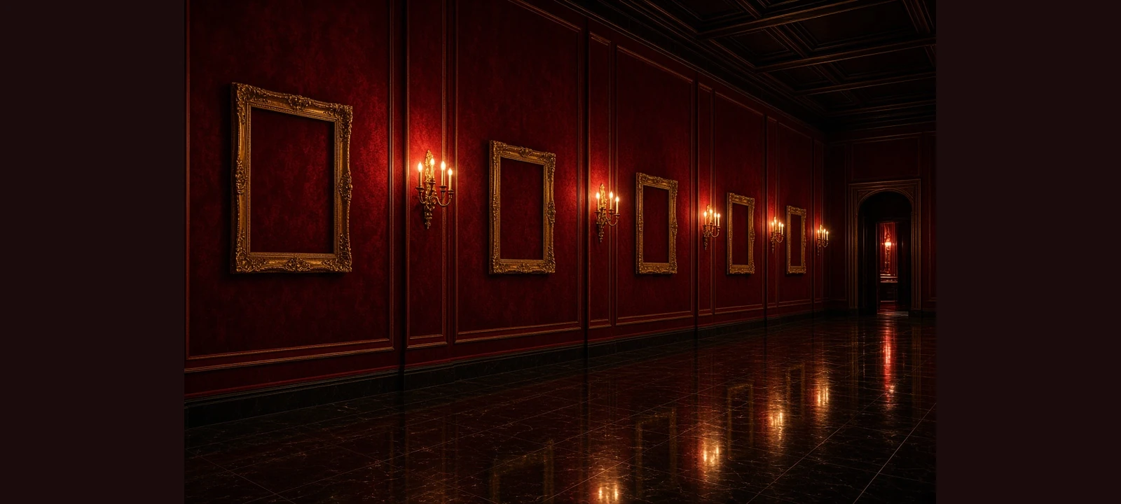 黑料网品牌页头